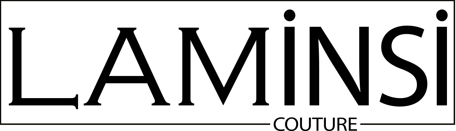 LAMİNSİ | ABİYE VE ÖZEL TASARIM ELBİSELER